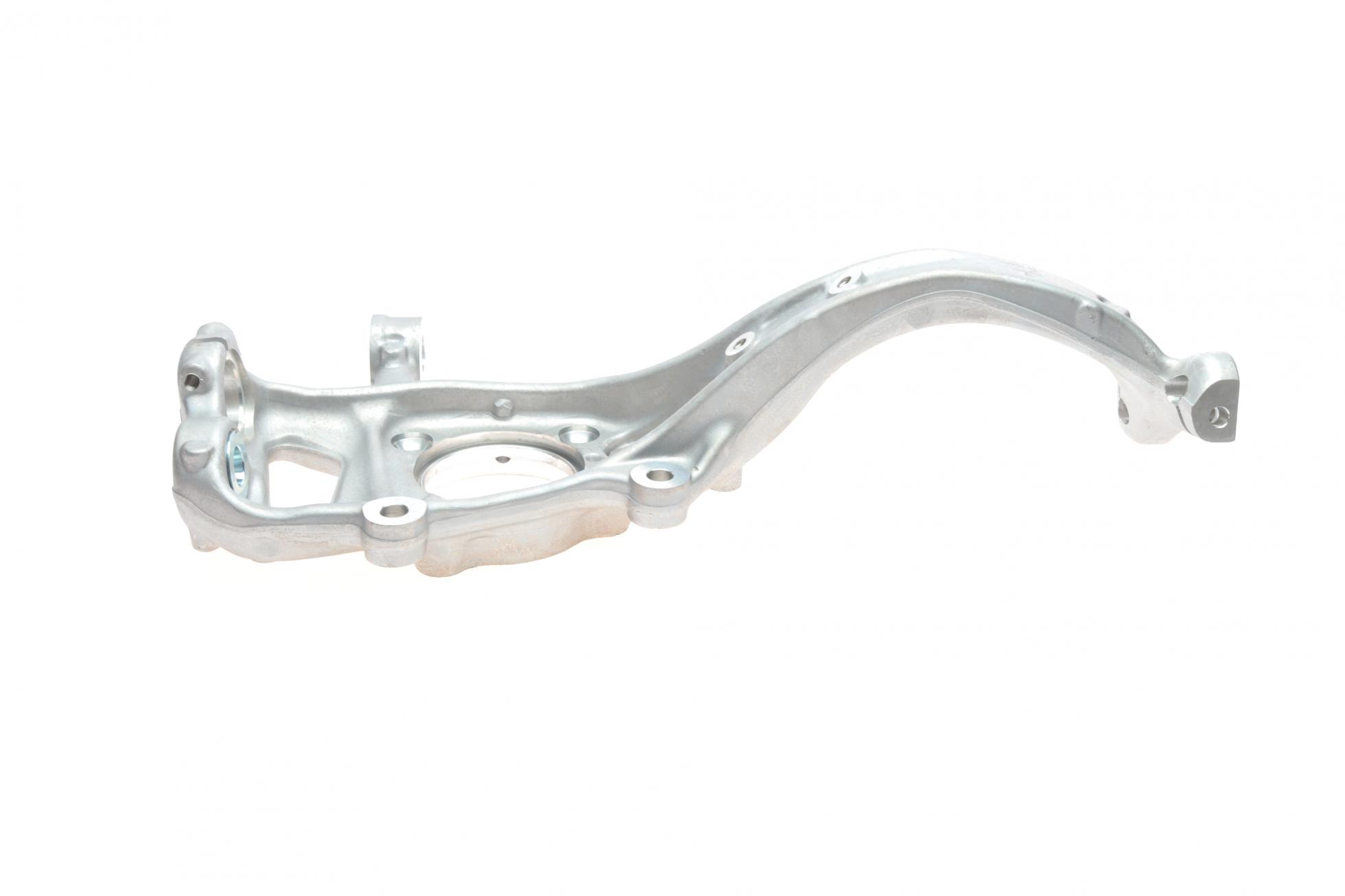 0731335 TRUCKTEC AUTOMOTIVE